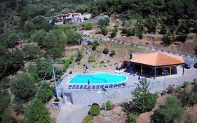 Agriturismo Il Sole